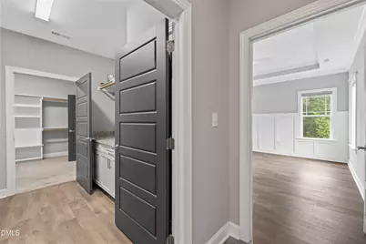 183 Batten Hill Lane, Selma, NC 27576 - Photo 48