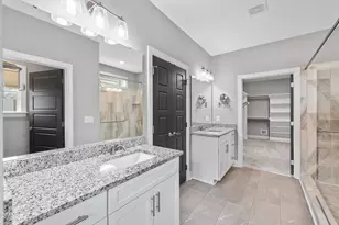 183 Batten Hl Ln, Selma, NC 27576 - Photo 42