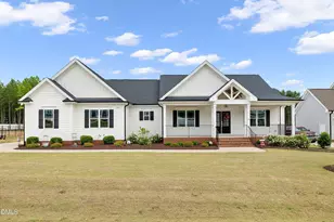 183 Batten Hl Ln, Selma, NC 27576 - Photo 1