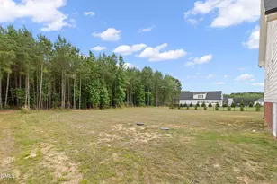183 Batten Hl Ln, Selma, NC 27576 - Photo 66