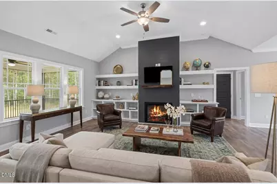 183 Batten Hill Lane, Selma, NC 27576 - Photo 16