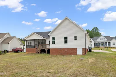 183 Batten Hill Lane, Selma, NC 27576 - Photo 64