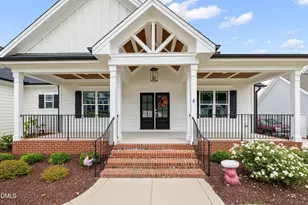 183 Batten Hl Ln, Selma, NC 27576 - Photo 12