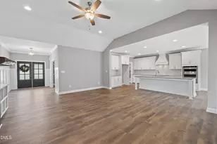 183 Batten Hl Ln, Selma, NC 27576 - Photo 24