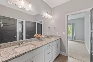 183 Batten Hl Ln, Selma, NC 27576 - Photo 54