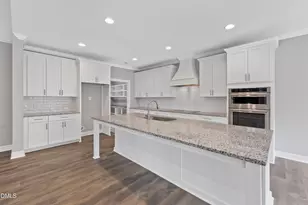 183 Batten Hl Ln, Selma, NC 27576 - Photo 24