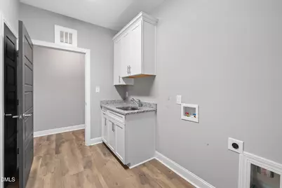 183 Batten Hill Lane, Selma, NC 27576 - Photo 46