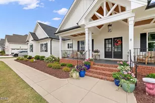 183 Batten Hl Ln, Selma, NC 27576 - Photo 1