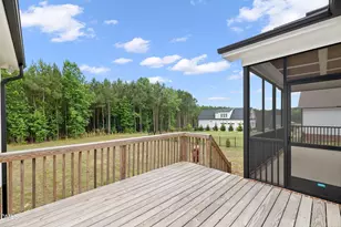 183 Batten Hl Ln, Selma, NC 27576 - Photo 60