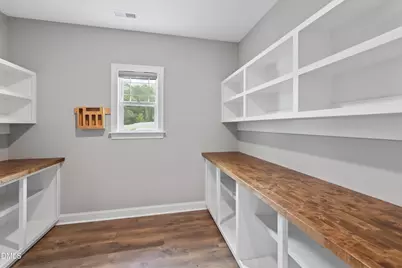 183 Batten Hill Lane, Selma, NC 27576 - Photo 30