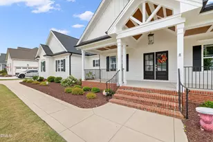 183 Batten Hl Ln, Selma, NC 27576 - Photo 6