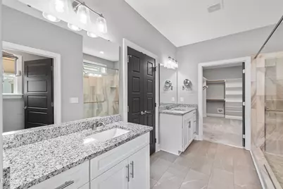 183 Batten Hill Lane, Selma, NC 27576 - Photo 40