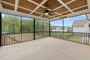 183 Batten Hl Ln, Selma, NC 27576 - Photo 58