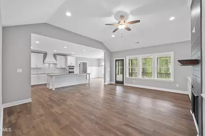 183 Batten Hill Lane, Selma, NC 27576 - Photo 14