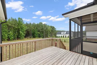 183 Batten Hill Lane, Selma, NC 27576 - Photo 60