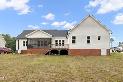 183 Batten Hill Lane, Selma, NC 27576 - Photo 60