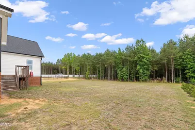 183 Batten Hill Lane, Selma, NC 27576 - Photo 58