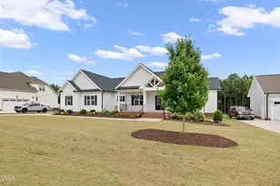 183 Batten Hl Ln, Selma, NC 27576 - Photo 8