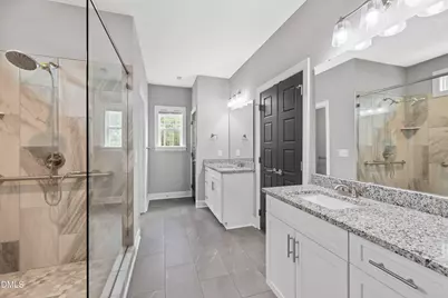 183 Batten Hill Lane, Selma, NC 27576 - Photo 44