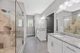 183 Batten Hl Ln, Selma, NC 27576 - Photo 44