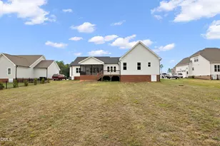 183 Batten Hl Ln, Selma, NC 27576 - Photo 64
