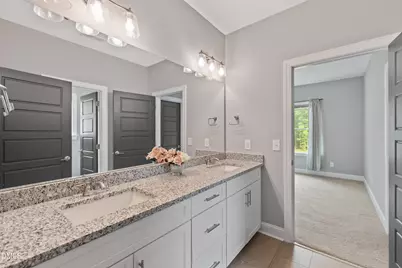 183 Batten Hill Lane, Selma, NC 27576 - Photo 52