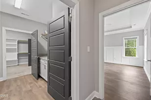 183 Batten Hl Ln, Selma, NC 27576 - Photo 50