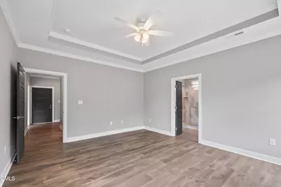 183 Batten Hill Lane, Selma, NC 27576 - Photo 40