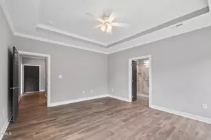 183 Batten Hl Ln, Selma, NC 27576 - Photo 40