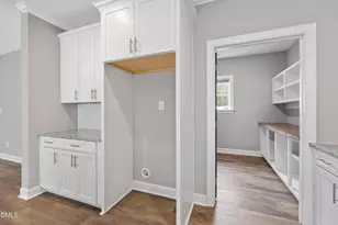 183 Batten Hl Ln, Selma, NC 27576 - Photo 32