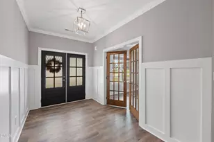 183 Batten Hl Ln, Selma, NC 27576 - Photo 10