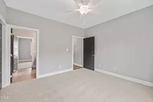 183 Batten Hl Ln, Selma, NC 27576 - Photo 54