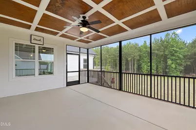 183 Batten Hill Lane, Selma, NC 27576 - Photo 6