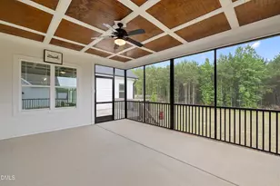 183 Batten Hl Ln, Selma, NC 27576 - Photo 6