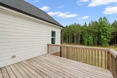 183 Batten Hill Lane, Selma, NC 27576 - Photo 58