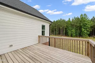 183 Batten Hl Ln, Selma, NC 27576 - Photo 58