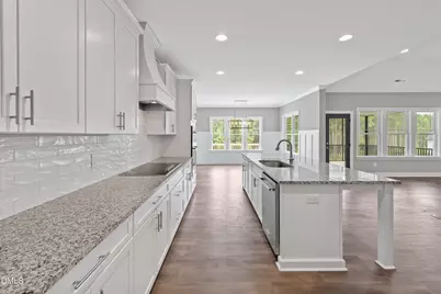 183 Batten Hill Lane, Selma, NC 27576 - Photo 26