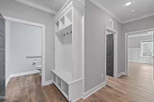 183 Batten Hl Ln, Selma, NC 27576 - Photo 36