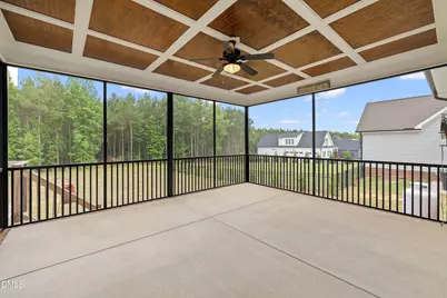 183 Batten Hill Lane, Selma, NC 27576 - Photo 54