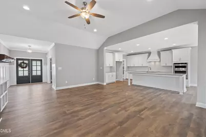 183 Batten Hill Lane, Selma, NC 27576 - Photo 20