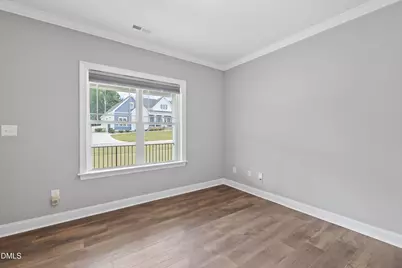 183 Batten Hill Lane, Selma, NC 27576 - Photo 12