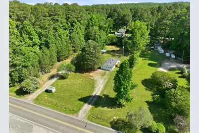 2112 U.S. Hwy 70A, Hillsborough, NC 27278 - Photo 34