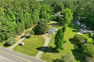 2112 U.S. Hwy 70A, Hillsborough, NC 27278 - Photo 34