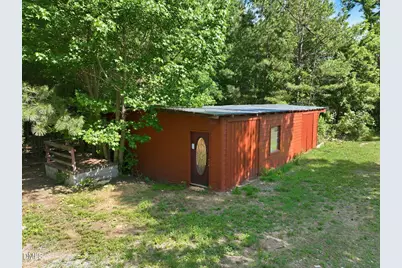2112 U.S. Hwy 70A, Hillsborough, NC 27278 - Photo 26