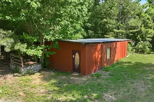 2112 U.S. Hwy 70A, Hillsborough, NC 27278 - Photo 26