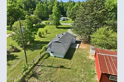 2112 U.S. Hwy 70A, Hillsborough, NC 27278 - Photo 32