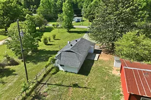 2112 U.S. Hwy 70A, Hillsborough, NC 27278 - Photo 32