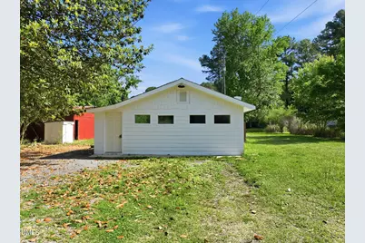 2112 U.S. Hwy 70A, Hillsborough, NC 27278 - Photo 40