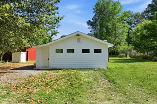 2112 U.S. Hwy 70A, Hillsborough, NC 27278 - Photo 40