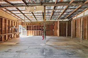 2112 U.S. Hwy 70A, Hillsborough, NC 27278 - Photo 12